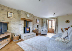 Westlands Cottage